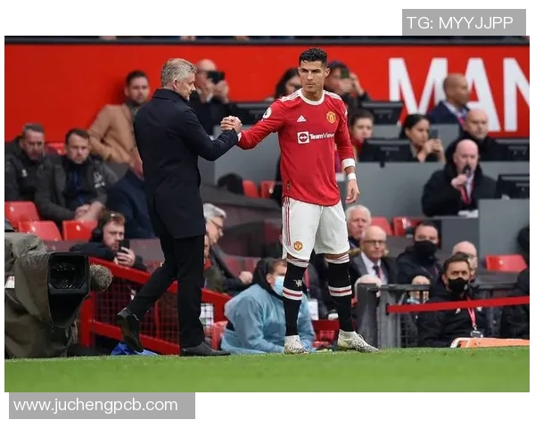 豪门足球风云曼联精选背后的传奇故事与辉煌历程 豪门足球风云曼联精选背后的传奇故事与辉煌历程