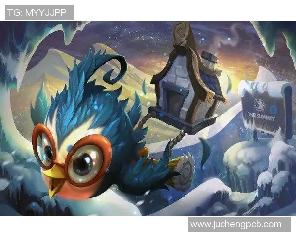 热议DOTA2TES战队耐力变革引发的战术革新与未来展望