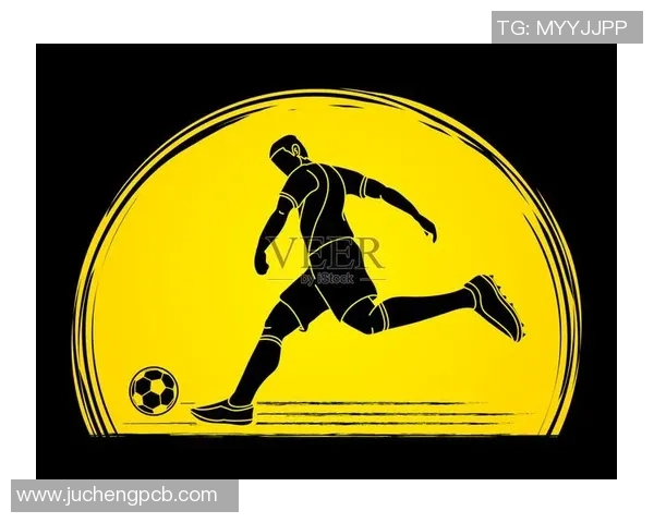 足球插画腿的艺术魅力与运动精神的完美结合探索