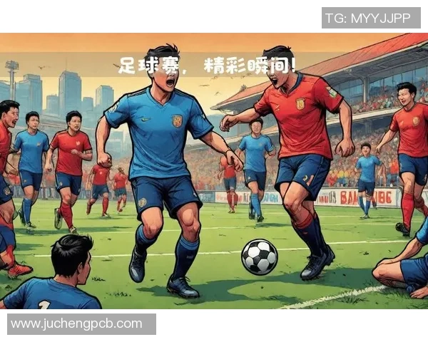 足球颜色的丰富世界全景展示与欣赏之旅