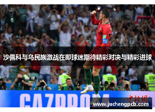 沙佩科与乌民族激战在即球迷期待精彩对决与精彩进球